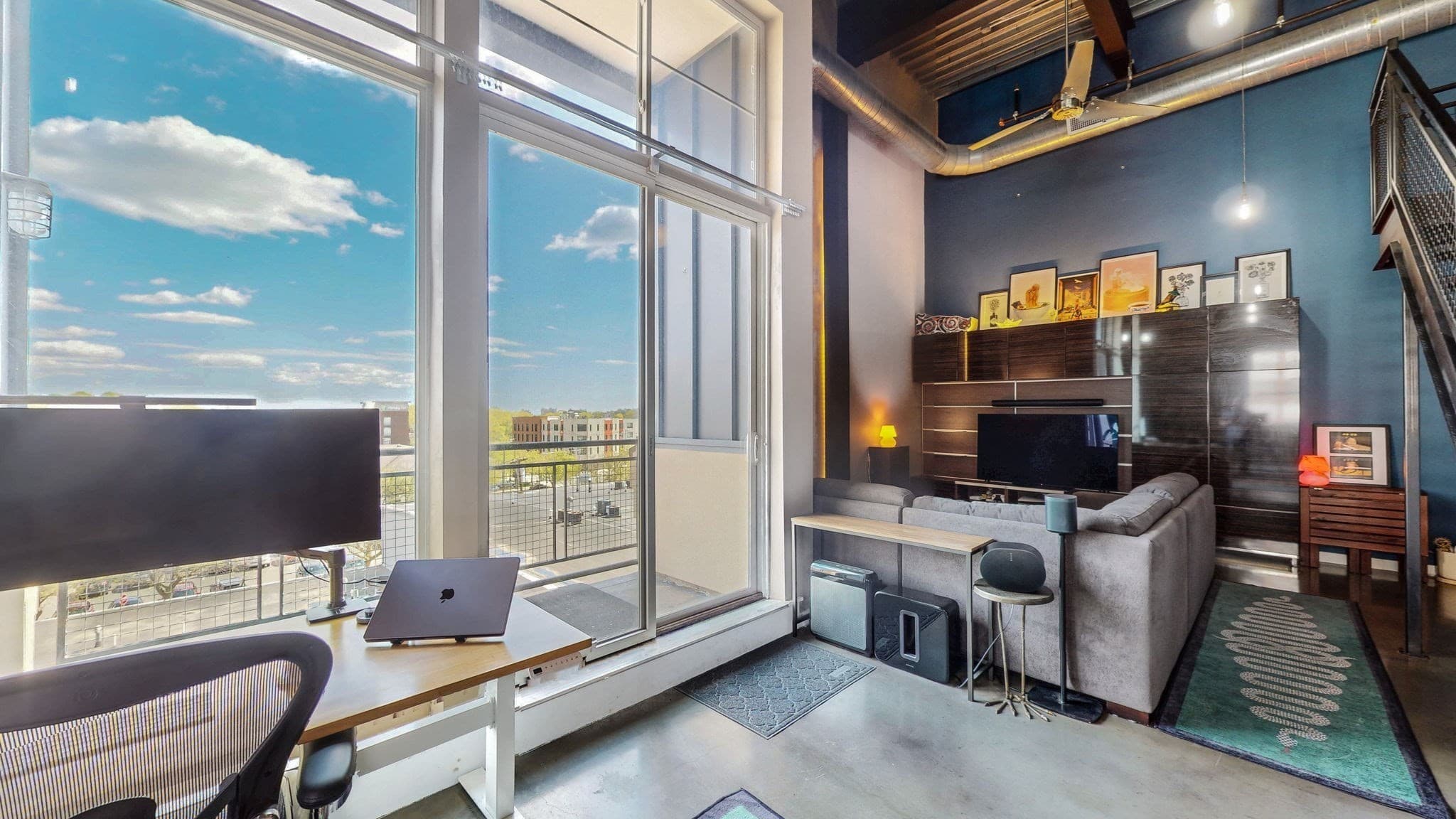 Condominium at 950 Broadway # 35, Chelsea MA 02150, Chelsea, photo 2 of 24
