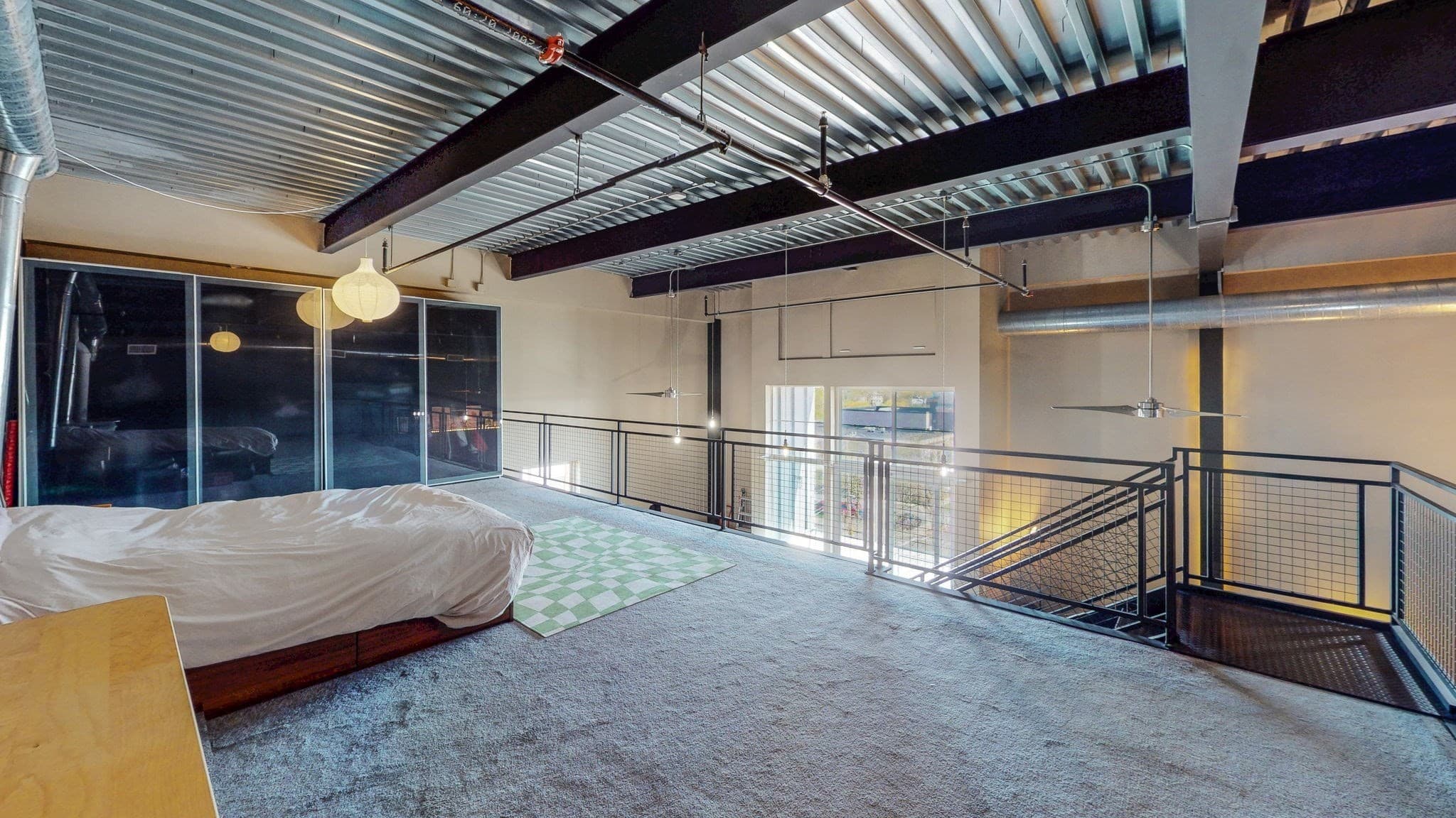 Condominium at 950 Broadway # 35, Chelsea MA 02150, Chelsea, photo 6 of 24