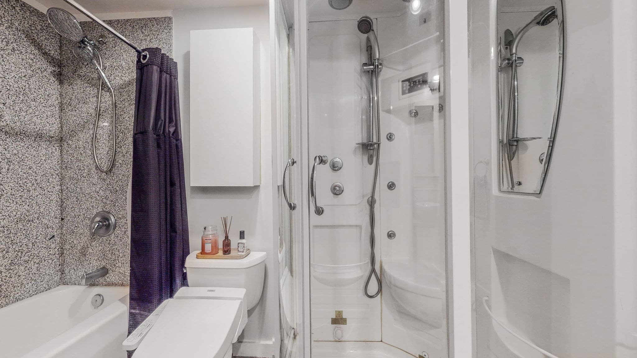 Condominium at 950 Broadway # 35, Chelsea MA 02150, Chelsea, photo 13 of 24