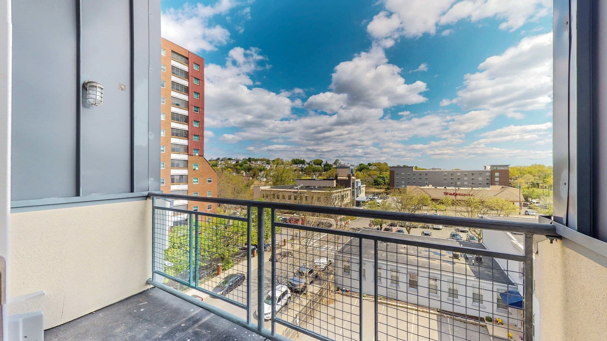 Condominium at 950 Broadway # 35, Chelsea MA 02150, Chelsea, photo 17 of 24