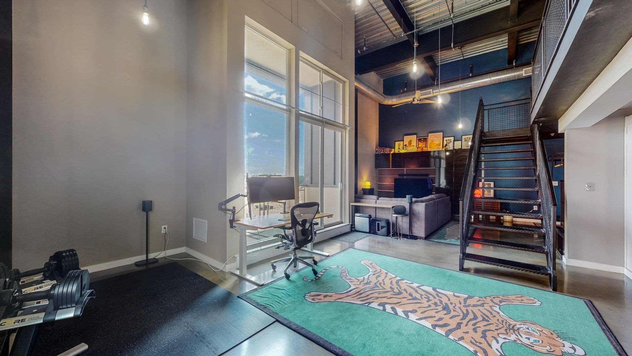 Condominium at 950 Broadway # 35, Chelsea MA 02150, Chelsea, photo 3 of 24