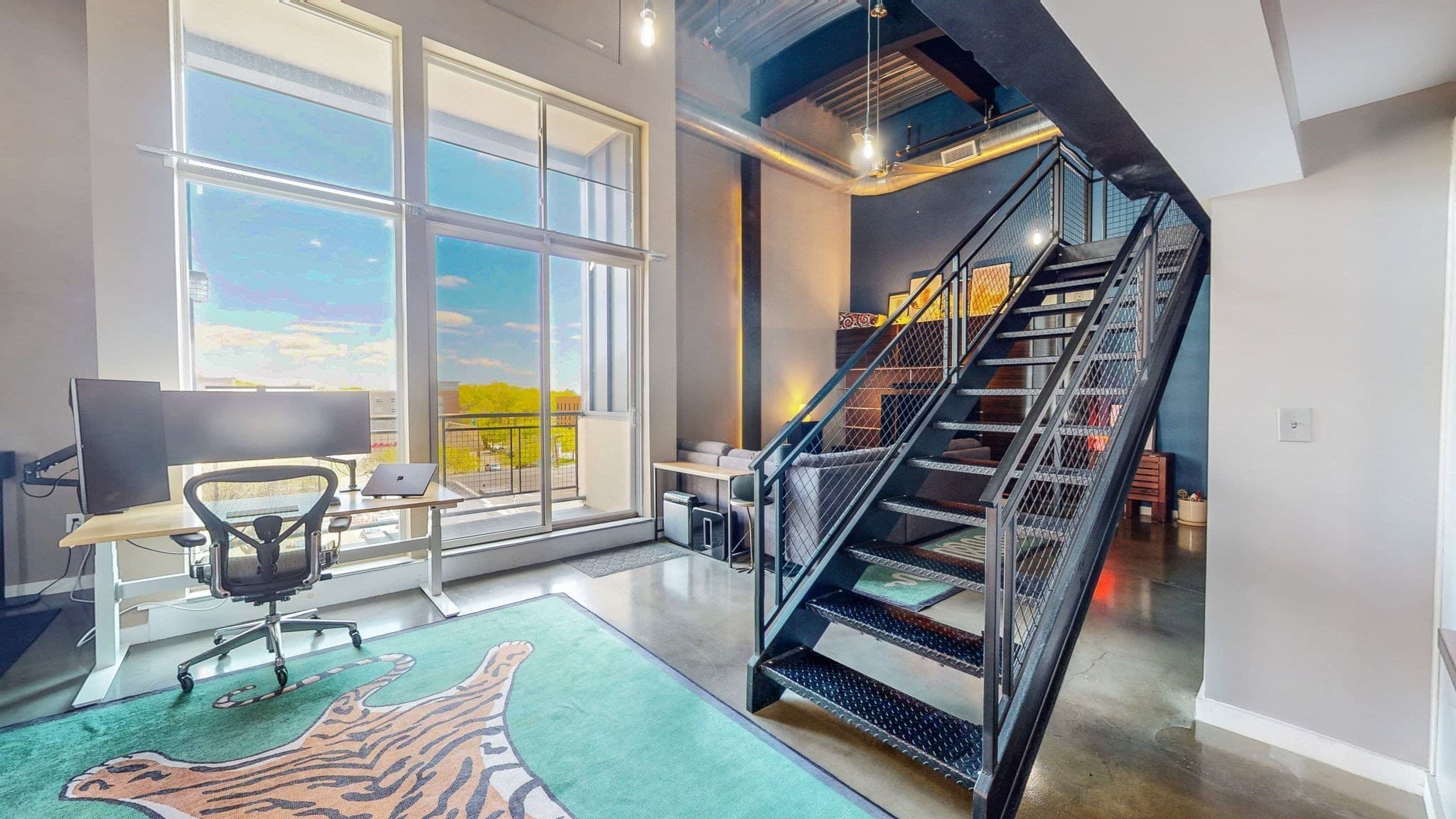 950 Broadway # 35, Chelsea MA 02150