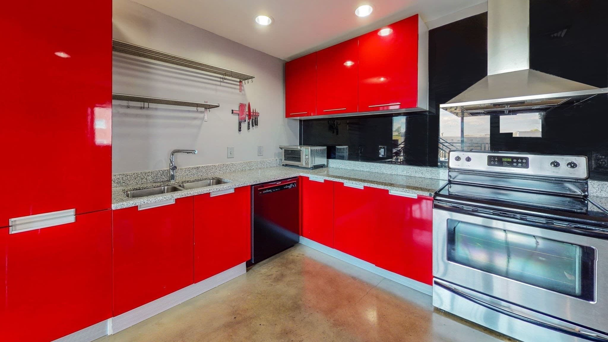 Condominium at 950 Broadway # 35, Chelsea MA 02150, Chelsea, photo 10 of 24