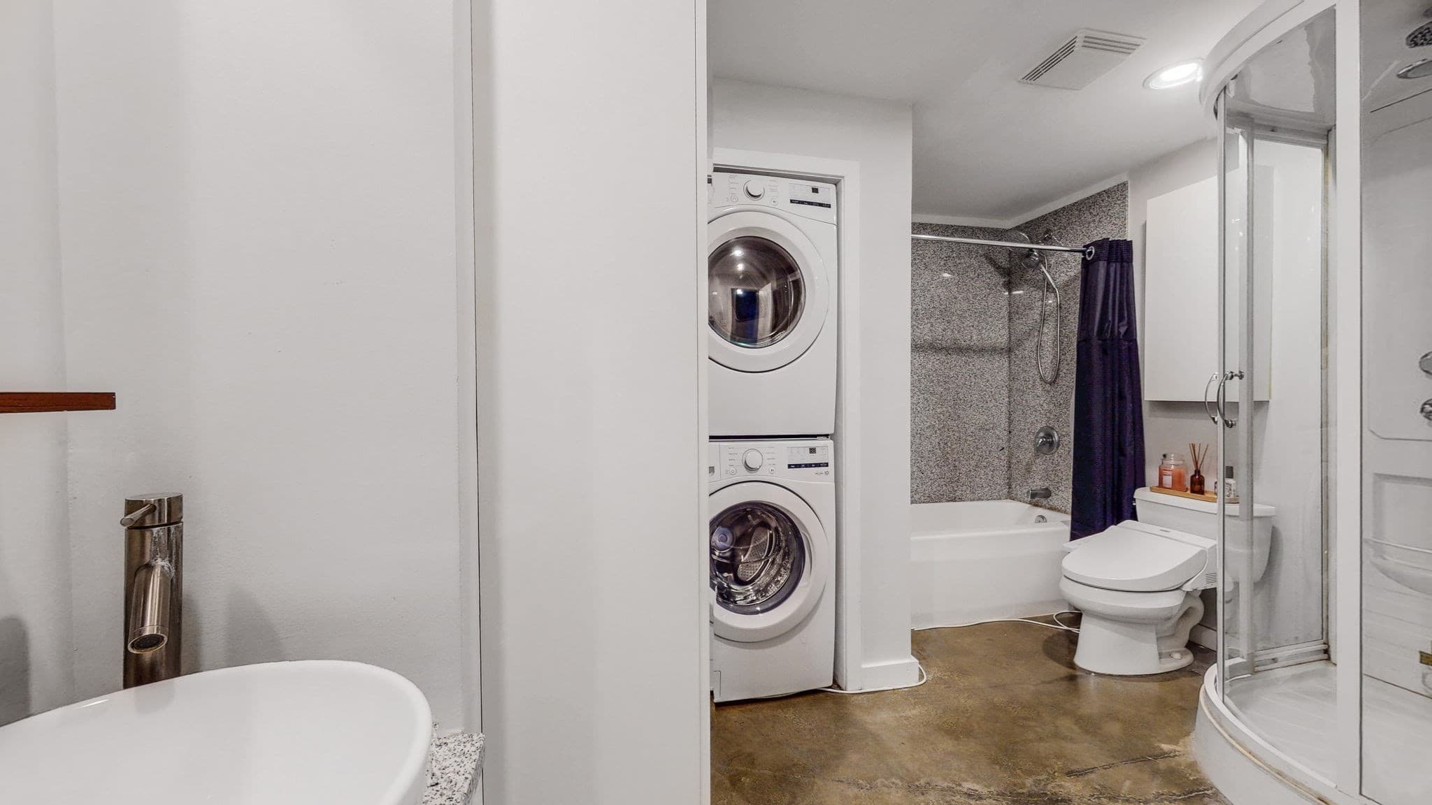 Condominium at 950 Broadway # 35, Chelsea MA 02150, Chelsea, photo 14 of 24