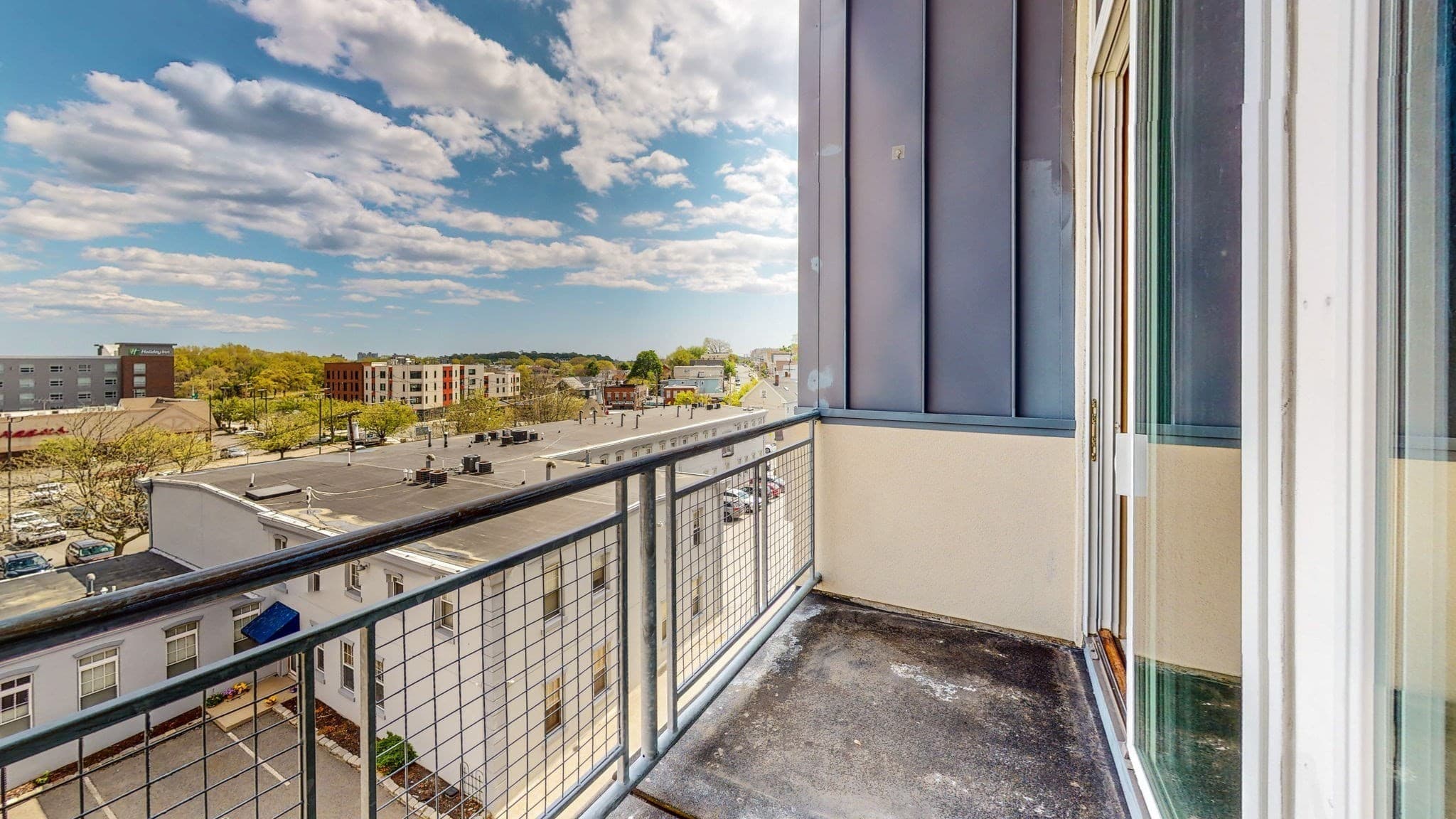 Condominium at 950 Broadway # 35, Chelsea MA 02150, Chelsea, photo 18 of 24