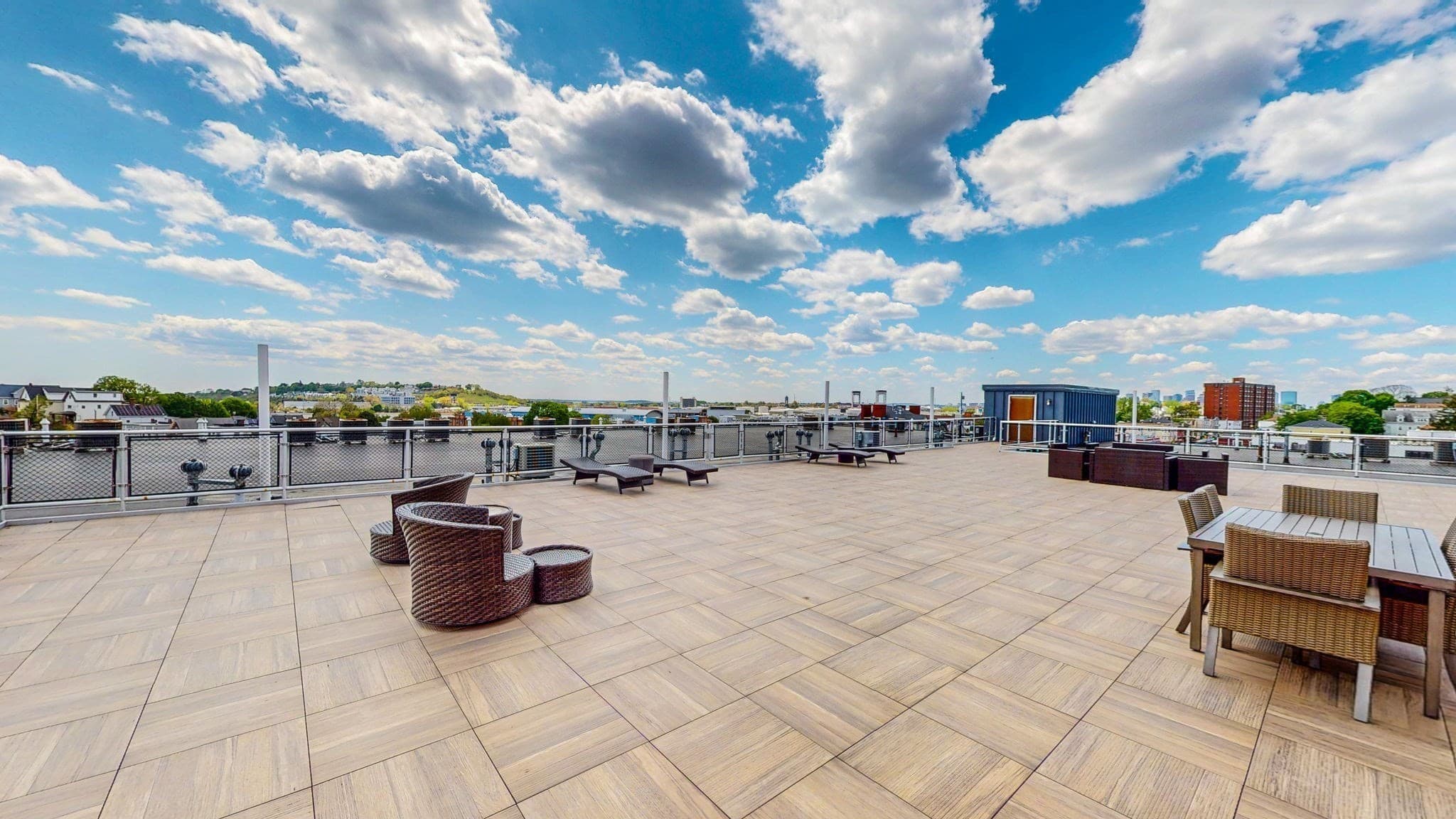 Condominium at 950 Broadway # 35, Chelsea MA 02150, Chelsea, photo 15 of 24