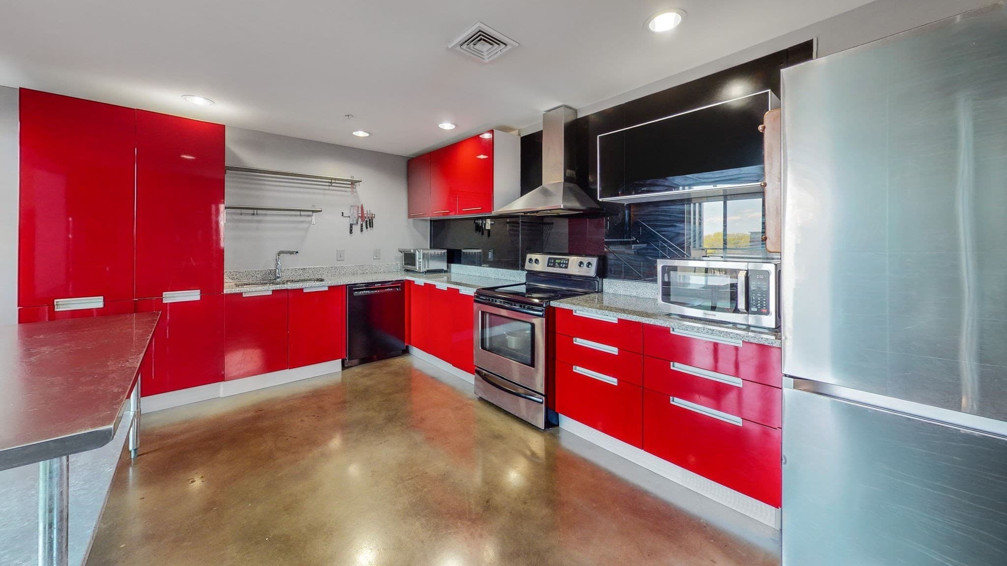 Condominium at 950 Broadway # 35, Chelsea MA 02150, Chelsea, photo 11 of 24
