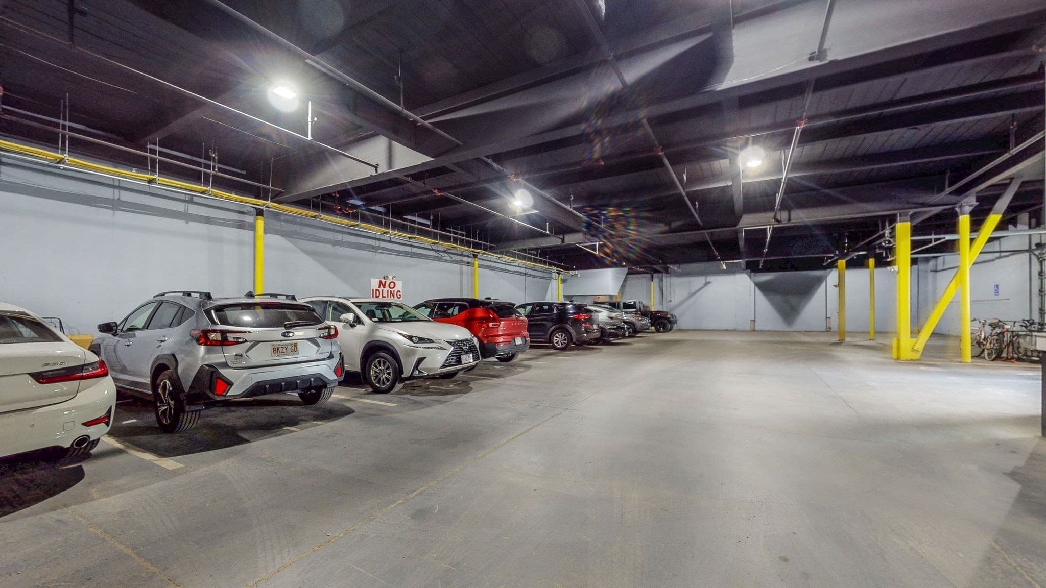 Condominium at 950 Broadway # 35, Chelsea MA 02150, Chelsea, photo 19 of 24