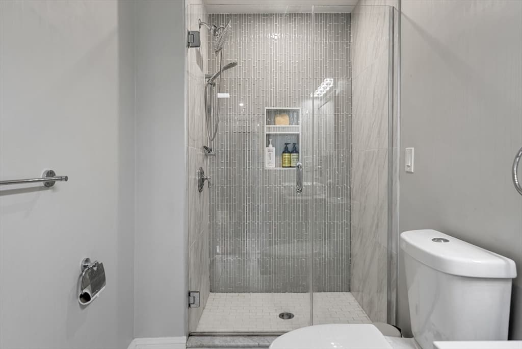209 Green # 2, Cambridge MA 02139 photo 17