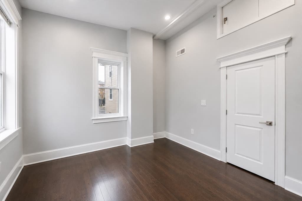 209 Green # 2, Cambridge MA 02139 photo 20