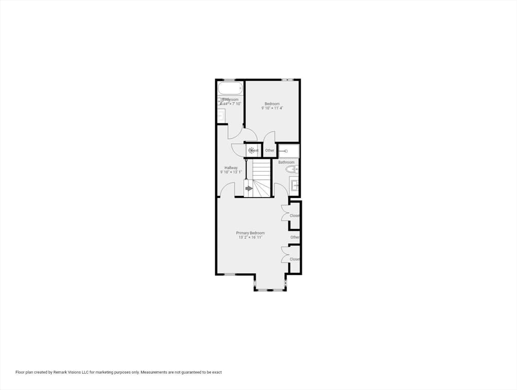 209 Green # 2, Cambridge MA 02139 photo 24