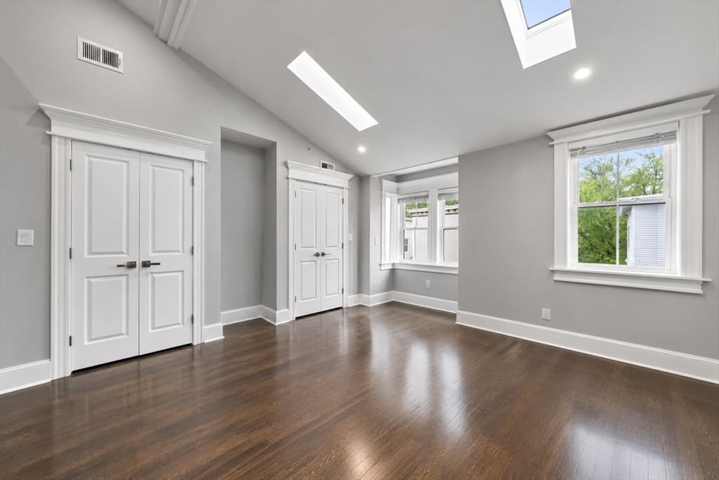 209 Green # 2, Cambridge MA 02139 photo 15