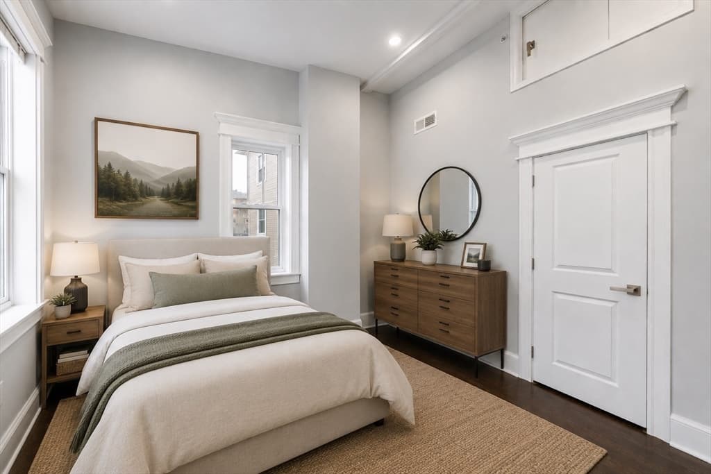 209 Green # 2, Cambridge MA 02139 photo 19
