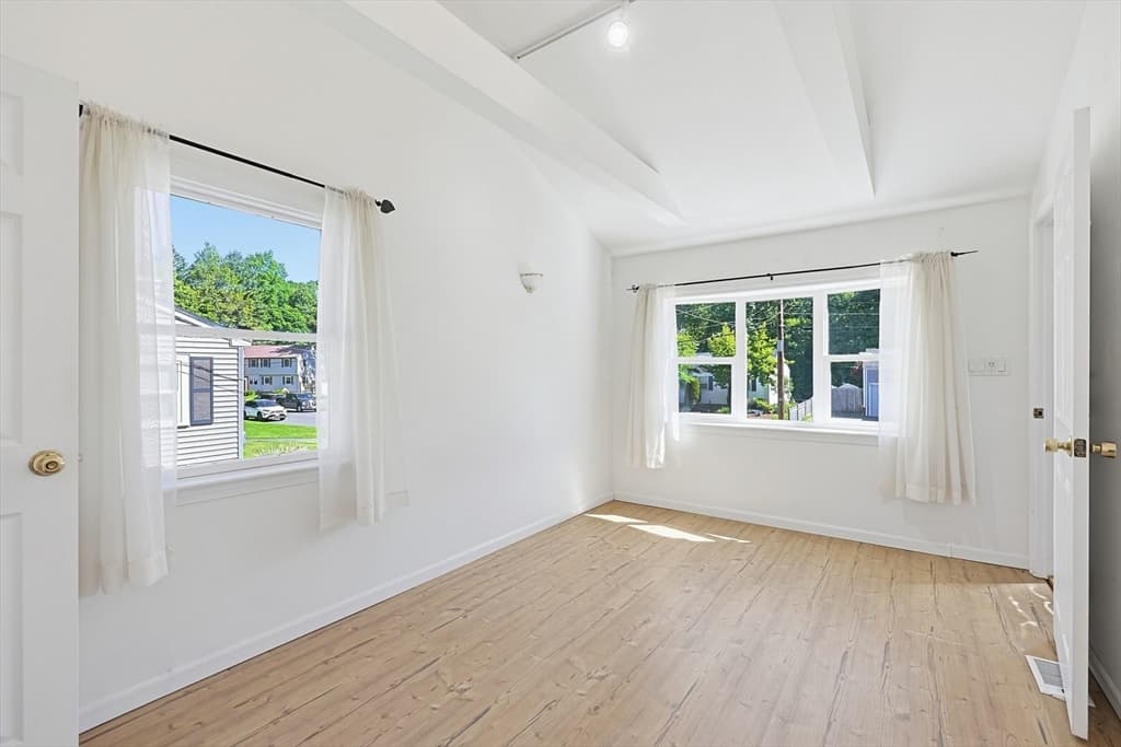 Single Family Residence at 118 Spruce Road, Norwood MA 02062, photo 27 of 42