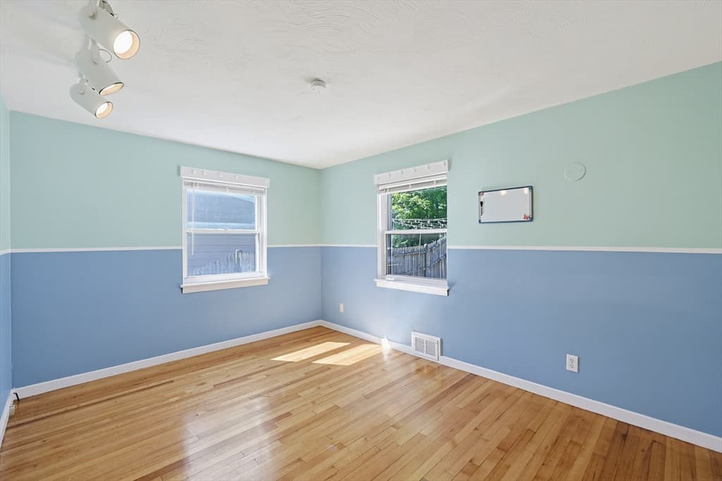 Single Family Residence at 118 Spruce Road, Norwood MA 02062, photo 17 of 42