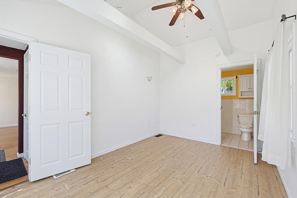 Single Family Residence at 118 Spruce Road, Norwood MA 02062, photo 26 of 42