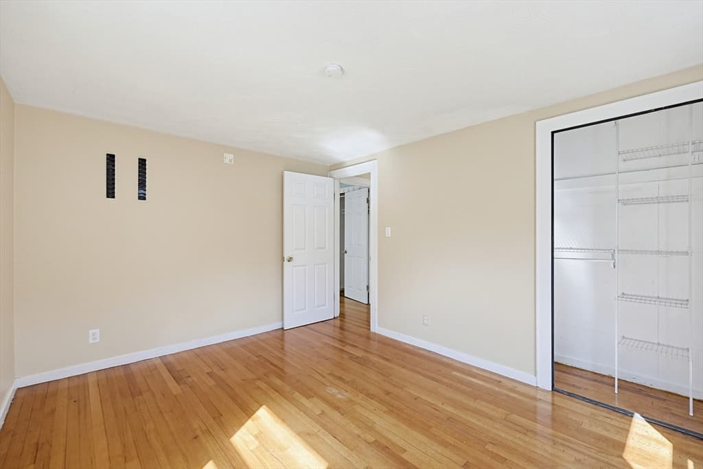 Single Family Residence at 118 Spruce Road, Norwood MA 02062, photo 22 of 42