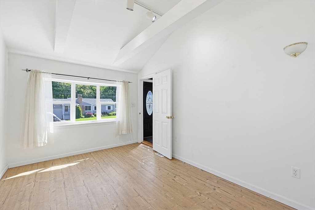 Single Family Residence at 118 Spruce Road, Norwood MA 02062, photo 28 of 42