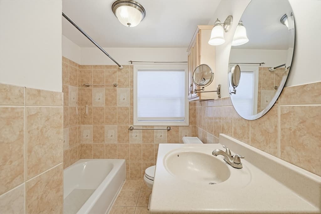 Single Family Residence at 118 Spruce Road, Norwood MA 02062, photo 24 of 42