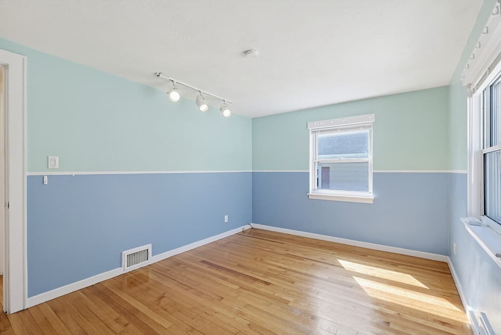 Single Family Residence at 118 Spruce Road, Norwood MA 02062, photo 18 of 42