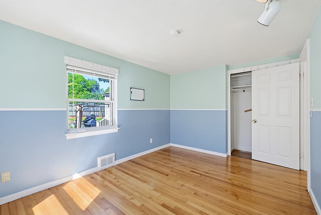 Single Family Residence at 118 Spruce Road, Norwood MA 02062, photo 19 of 42