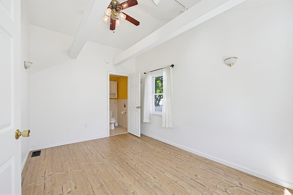 Single Family Residence at 118 Spruce Road, Norwood MA 02062, photo 25 of 42