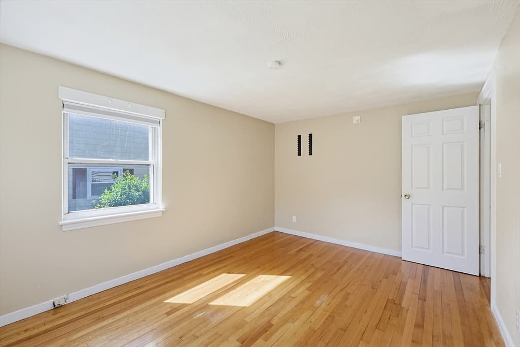 Single Family Residence at 118 Spruce Road, Norwood MA 02062, photo 21 of 42