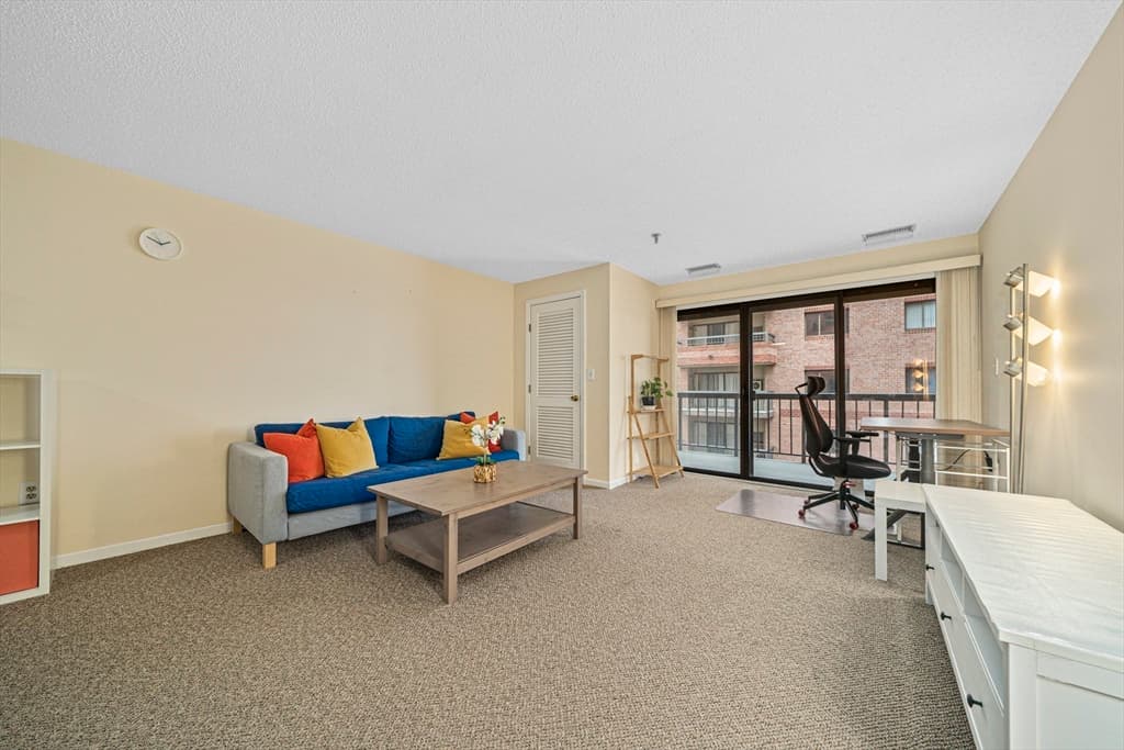 3920 Mystic Valley Parkway Uni # 708, Medford MA 02155 photo 6