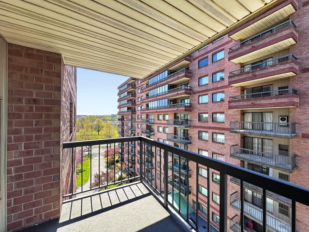 3920 Mystic Valley Parkway Uni # 708, Medford MA 02155 photo 13