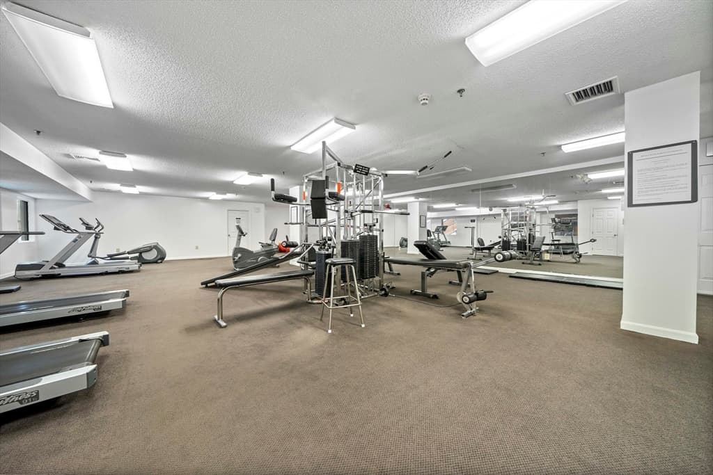 3920 Mystic Valley Parkway Uni # 708, Medford MA 02155 photo 16