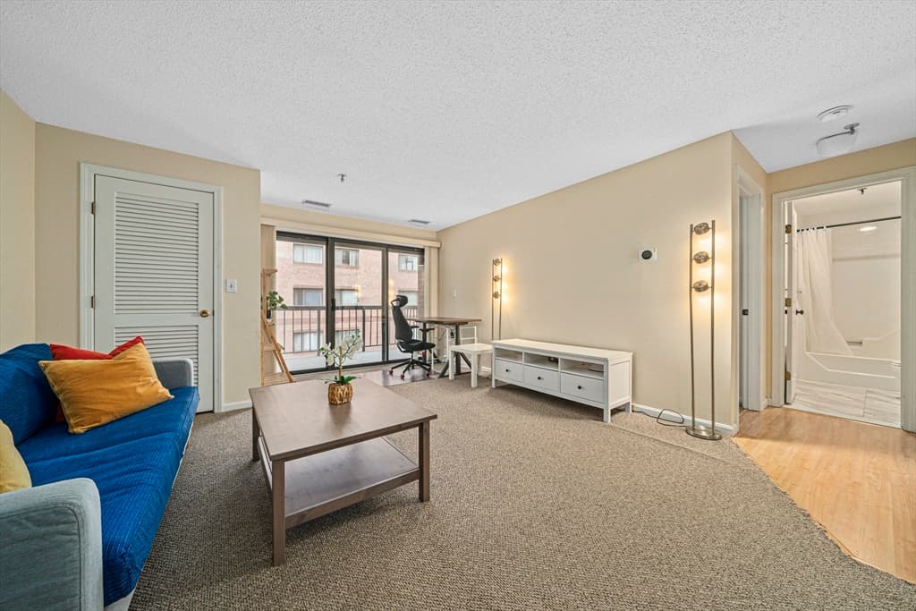 3920 Mystic Valley Parkway Uni # 708, Medford MA 02155 photo 7