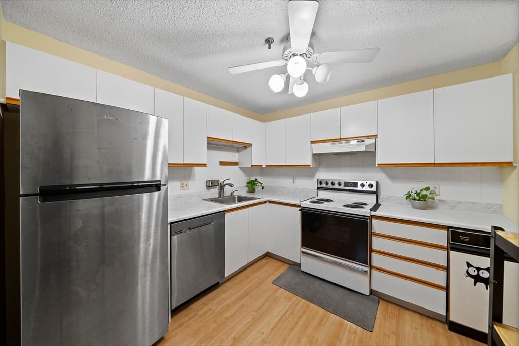 3920 Mystic Valley Parkway Uni # 708, Medford MA 02155 photo 3