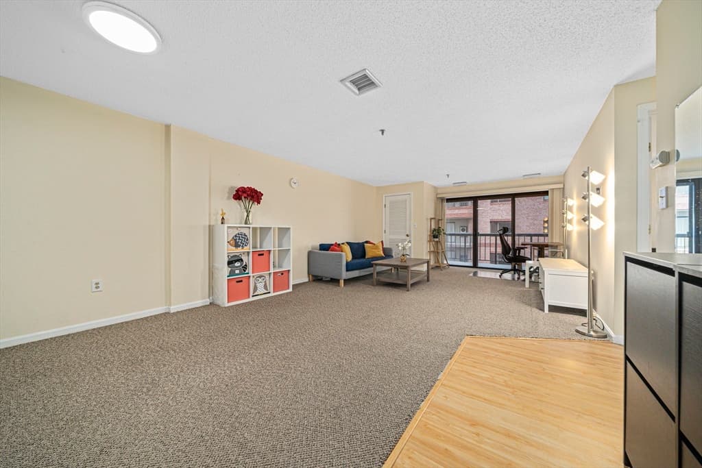 3920 Mystic Valley Parkway Uni # 708, Medford MA 02155 photo 5