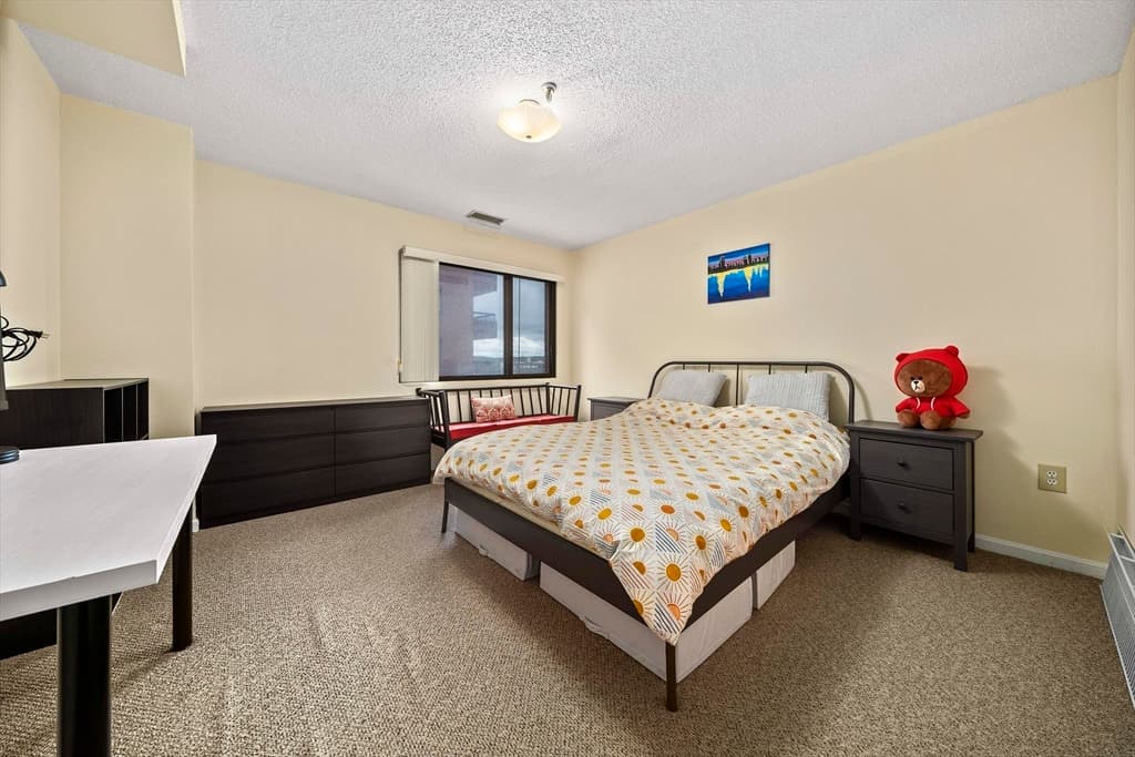 3920 Mystic Valley Parkway Uni # 708, Medford MA 02155 photo 10