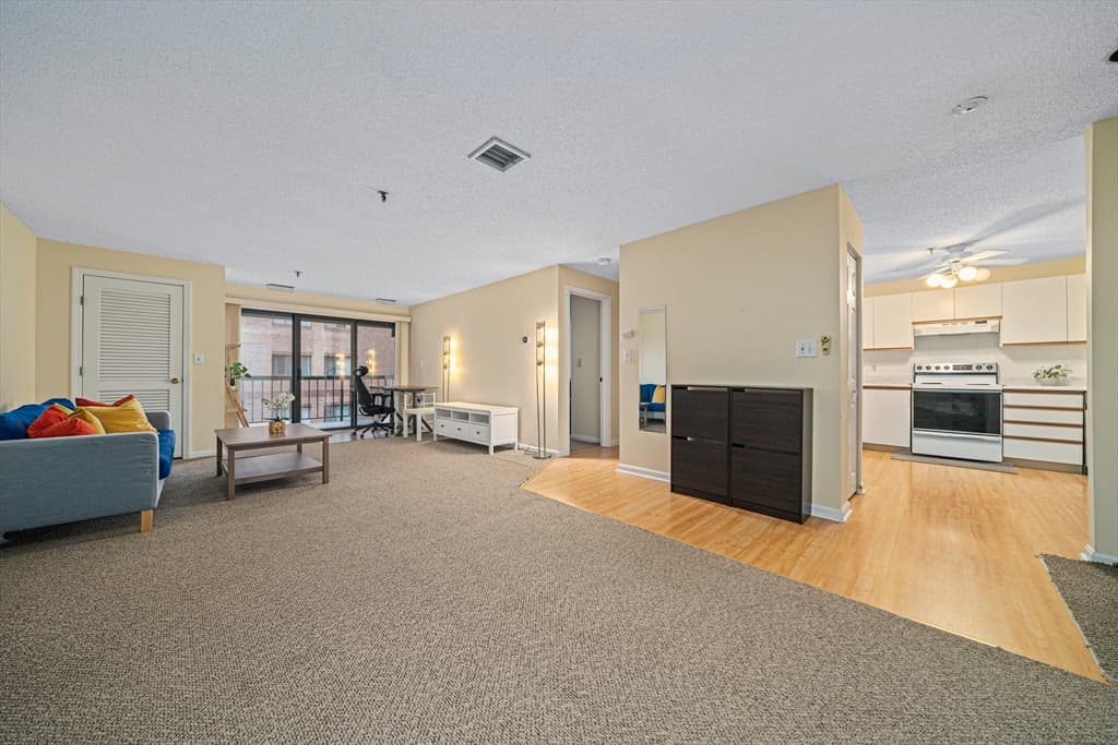 3920 Mystic Valley Parkway Uni # 708, Medford MA 02155 photo 11