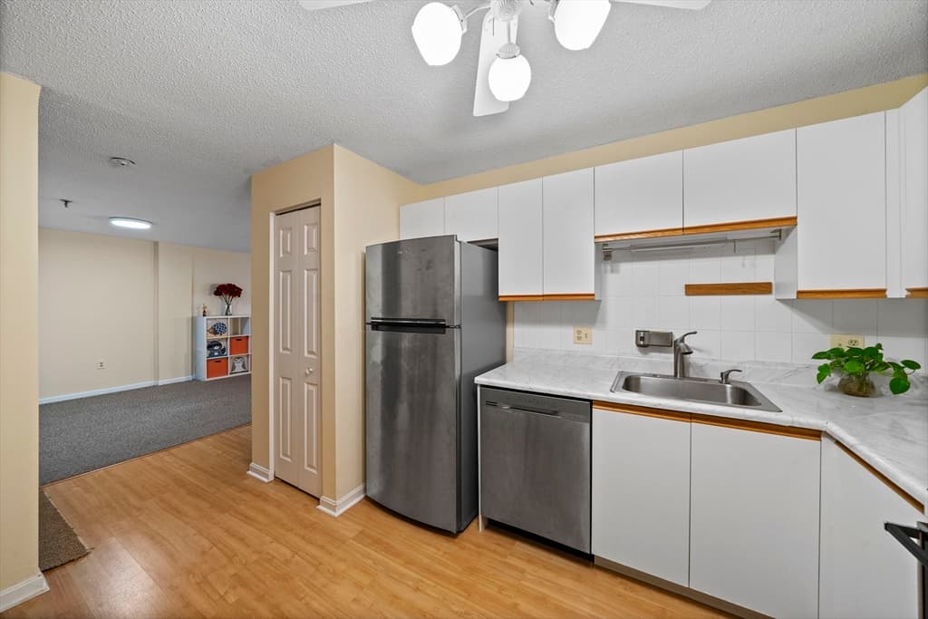 3920 Mystic Valley Parkway Uni # 708, Medford MA 02155 photo 4