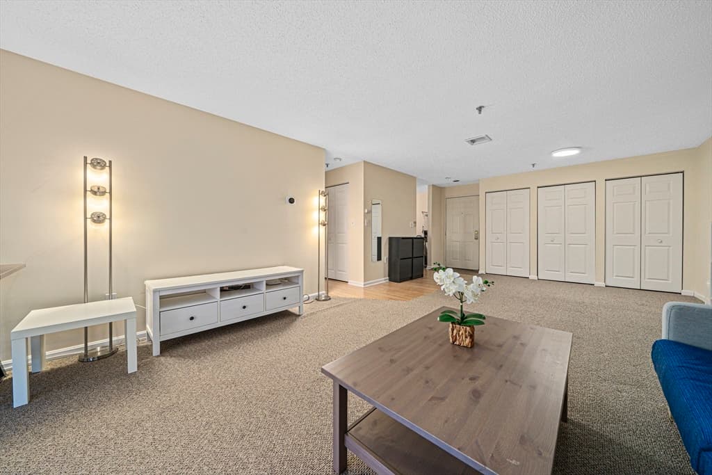 3920 Mystic Valley Parkway Uni # 708, Medford MA 02155 photo 8