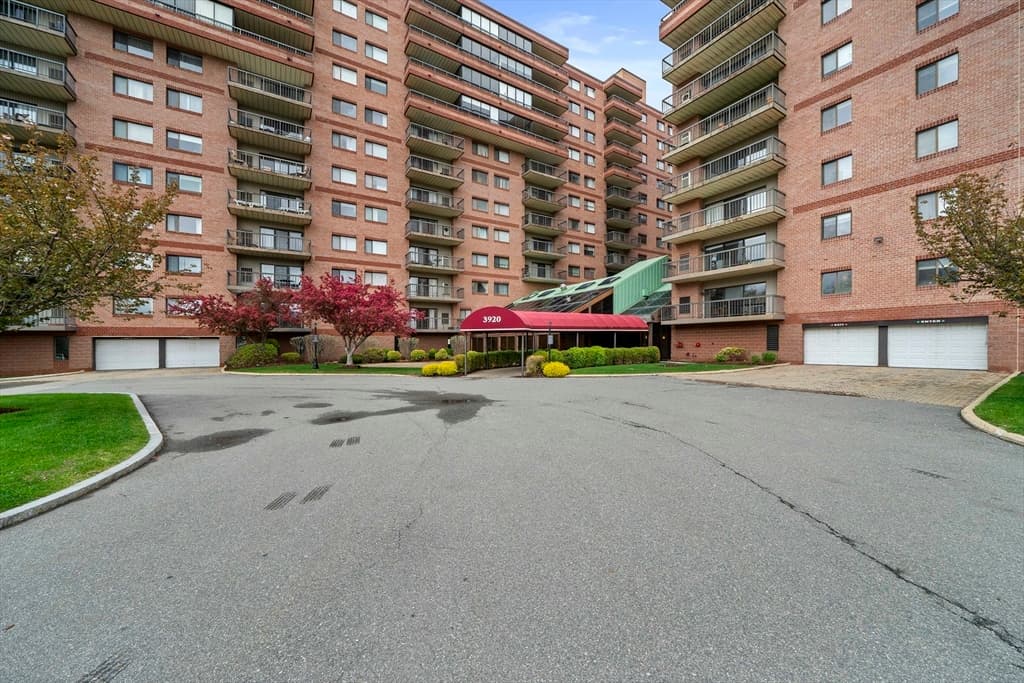 3920 Mystic Valley Parkway Uni # 708, Medford MA 02155 photo 21