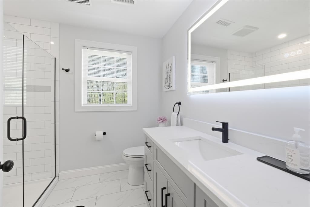 Single Family Residence at 1 Perry Road, Boylston MA 01505, Boylston, photo 36 of 41