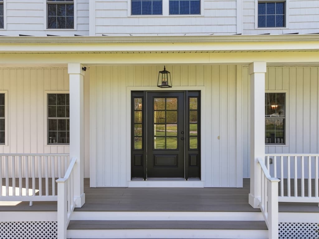 Single Family Residence at 1 Perry Road, Boylston MA 01505, Boylston, photo 9 of 41