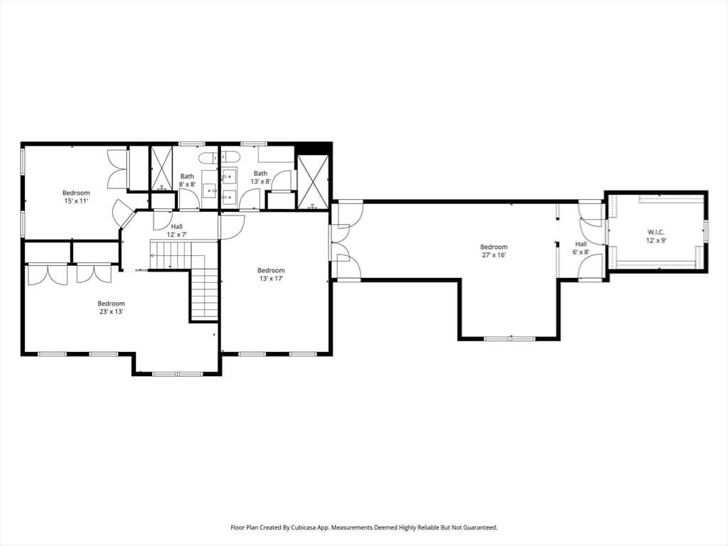Single Family Residence at 1 Perry Road, Boylston MA 01505, Boylston, photo 38 of 41
