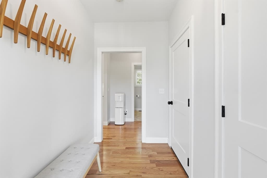 Single Family Residence at 1 Perry Road, Boylston MA 01505, Boylston, photo 10 of 41
