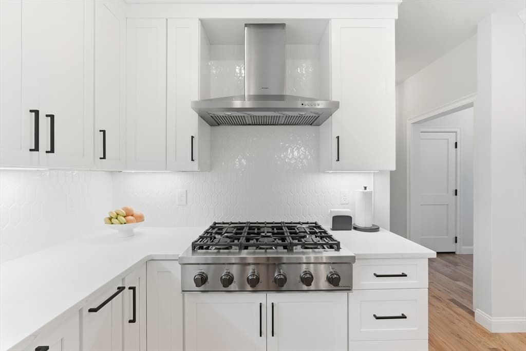 Single Family Residence at 1 Perry Road, Boylston MA 01505, Boylston, photo 14 of 41