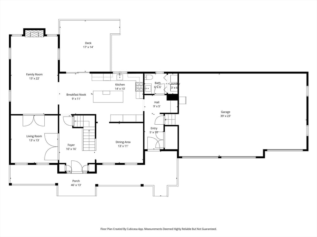 Single Family Residence at 1 Perry Road, Boylston MA 01505, Boylston, photo 37 of 41