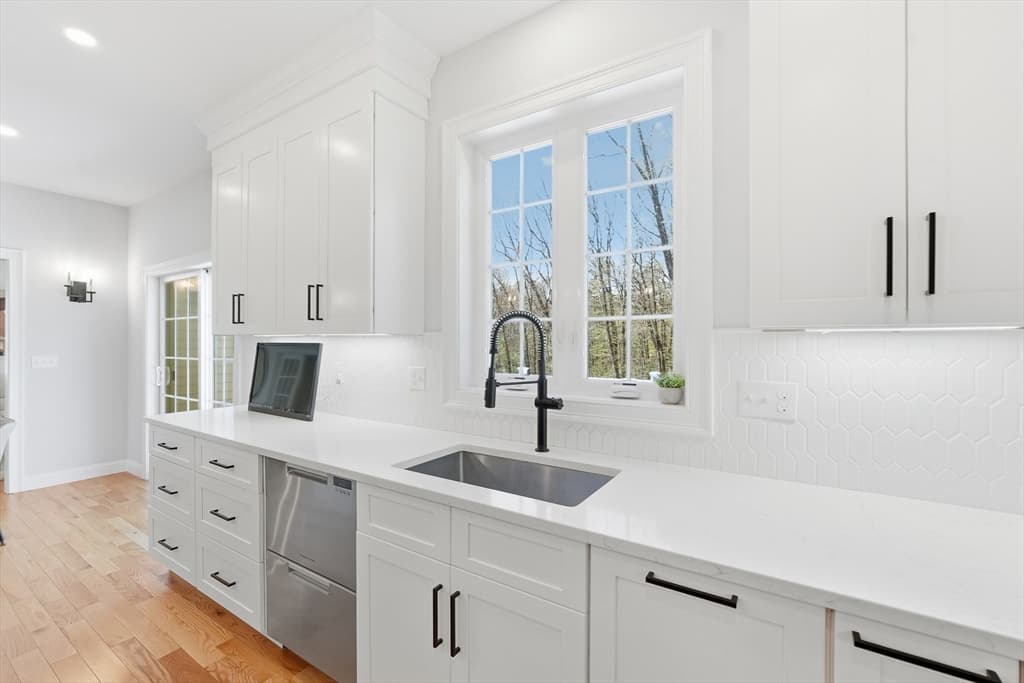 Single Family Residence at 1 Perry Road, Boylston MA 01505, Boylston, photo 15 of 41