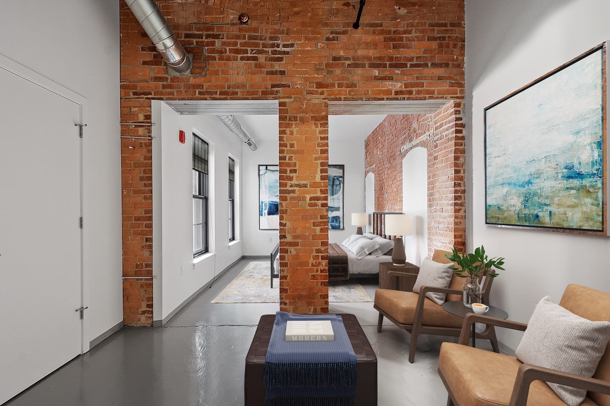 Condominium at 160 Water St # 109, Williamstown MA 01267, photo 2 of 42