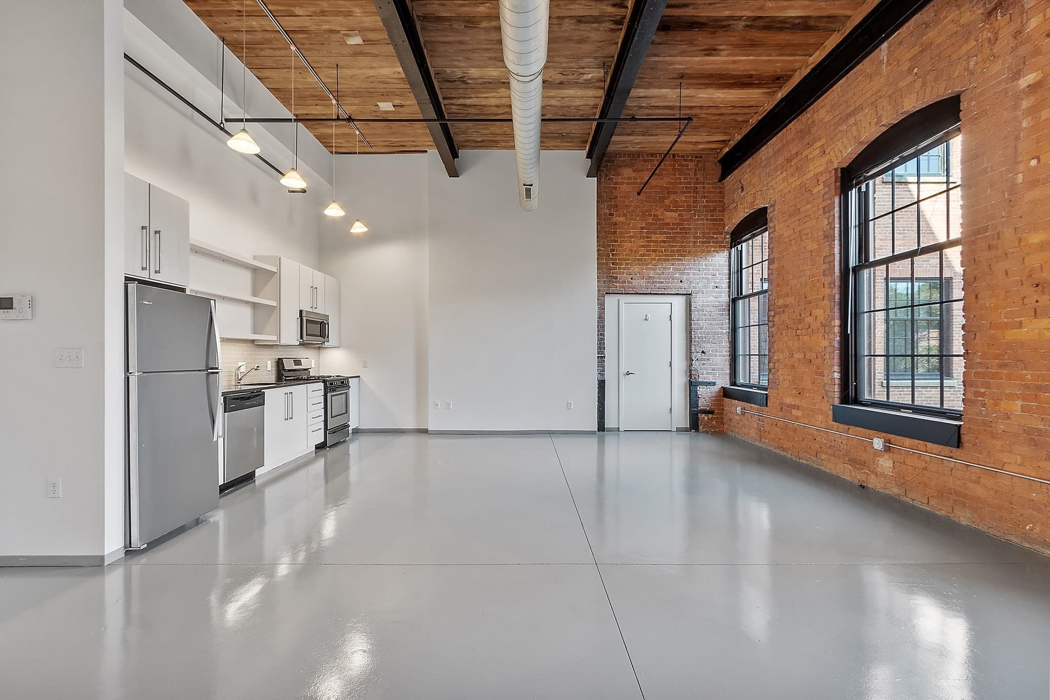Condominium at 160 Water St # 109, Williamstown MA 01267, photo 6 of 42