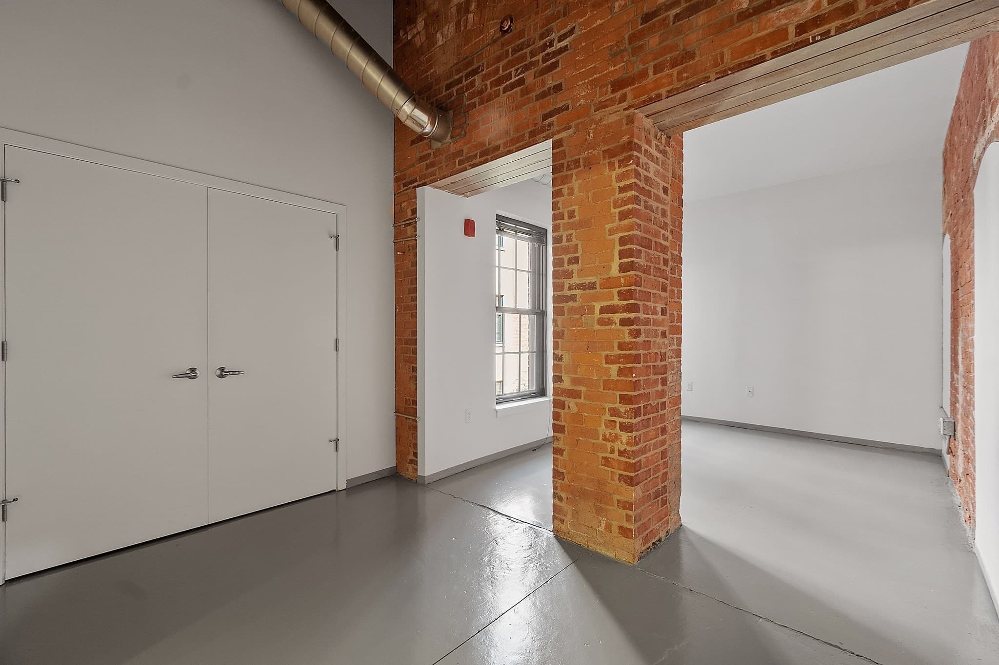 Condominium at 160 Water St # 109, Williamstown MA 01267, photo 17 of 42