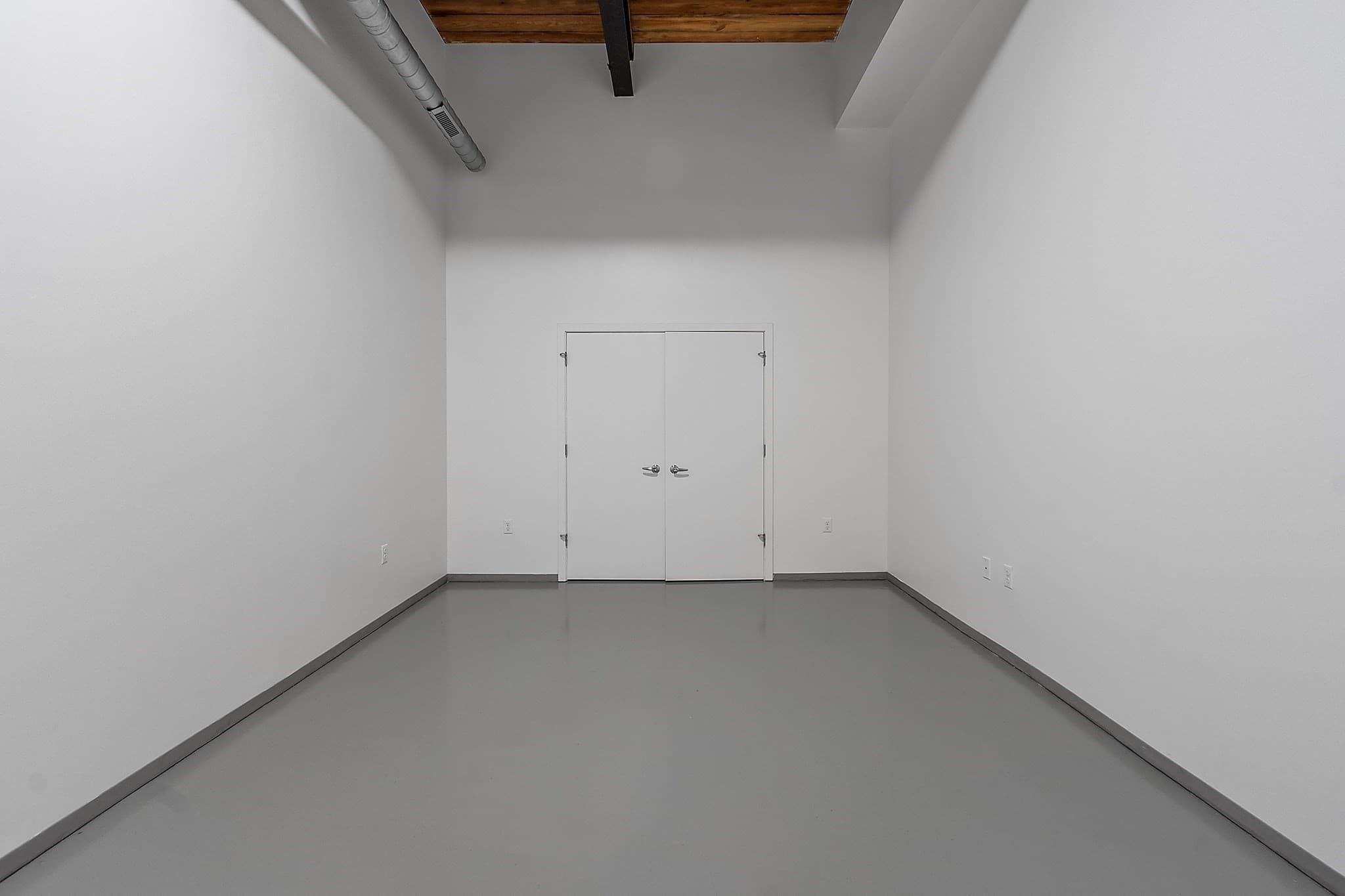 Condominium at 160 Water St # 109, Williamstown MA 01267, photo 22 of 42