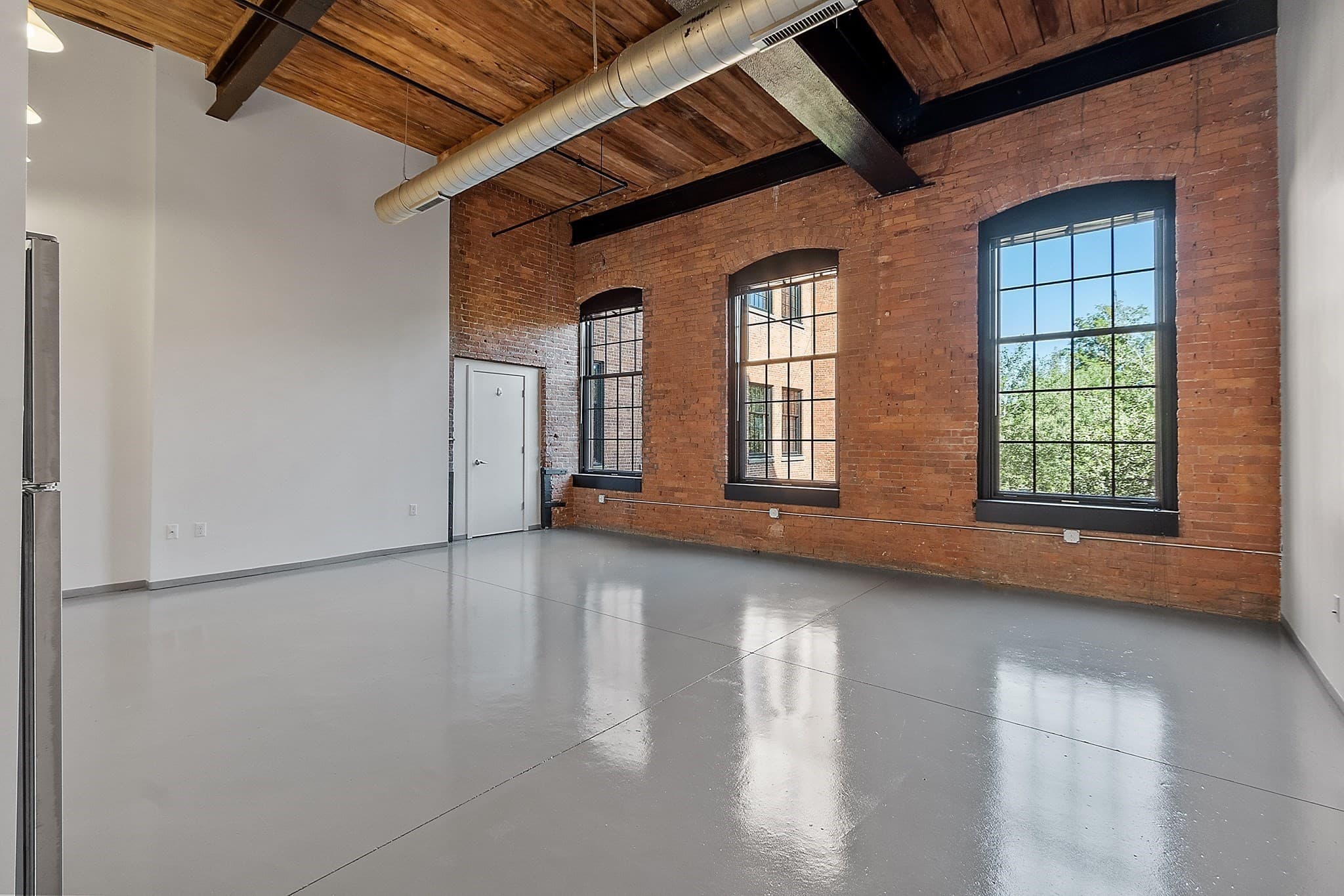 Condominium at 160 Water St # 109, Williamstown MA 01267, photo 5 of 42